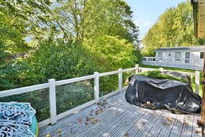 Photo 4- click for photo gallery